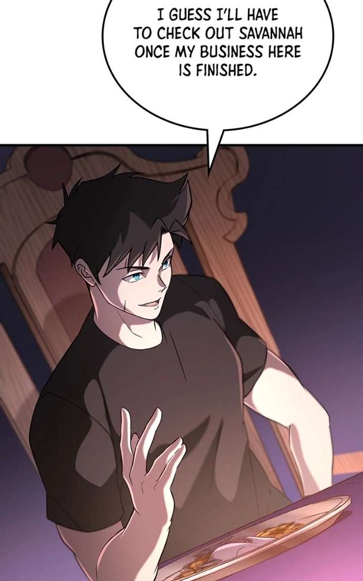 Read System Universe chapter 29 image 96 on Lezhin