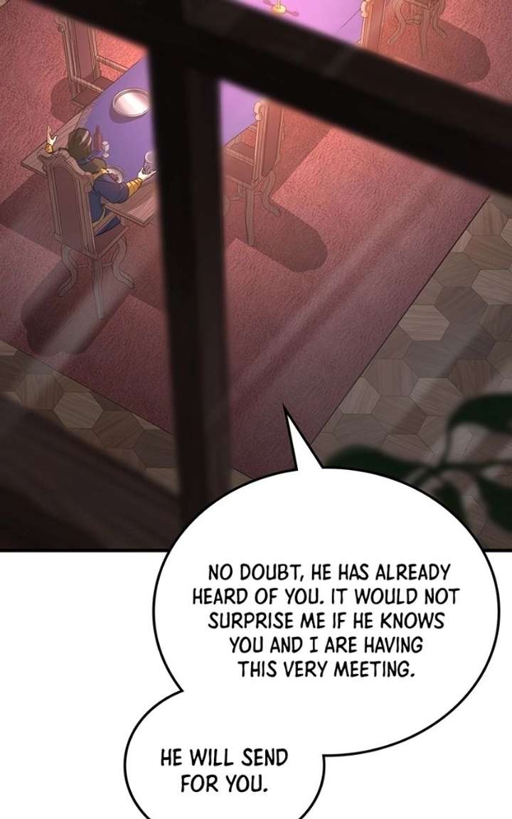 Read System Universe chapter 29 image 98 on Lezhin