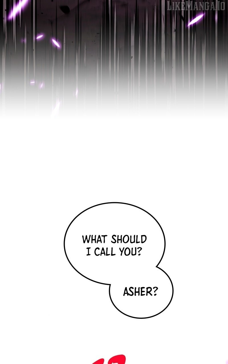 Read System Universe chapter 30.1 image 10 on Lezhin