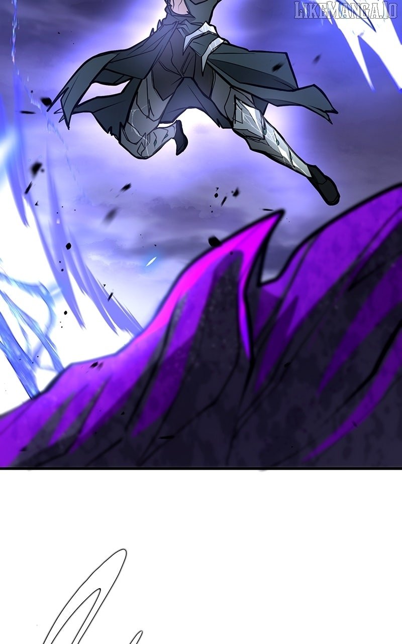 Read System Universe chapter 30.1 image 101 on Lezhin