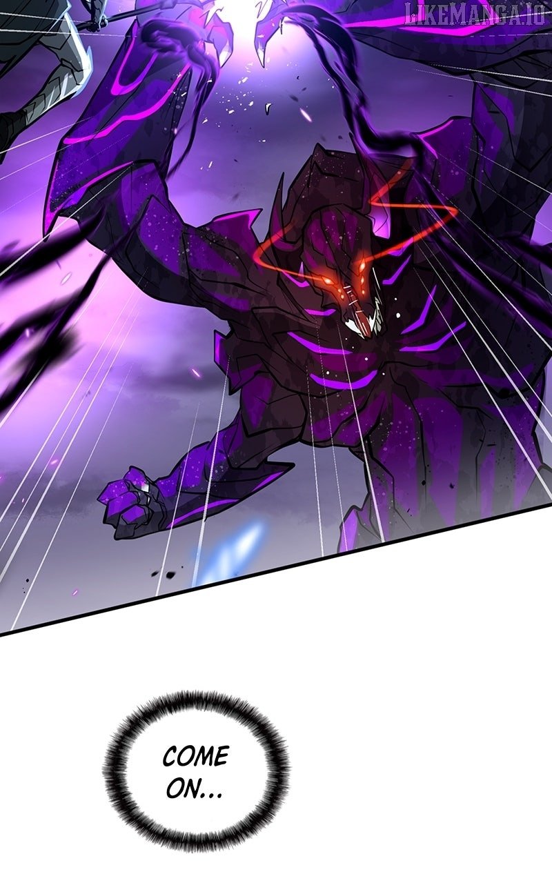 Read System Universe chapter 30.1 image 104 on Lezhin