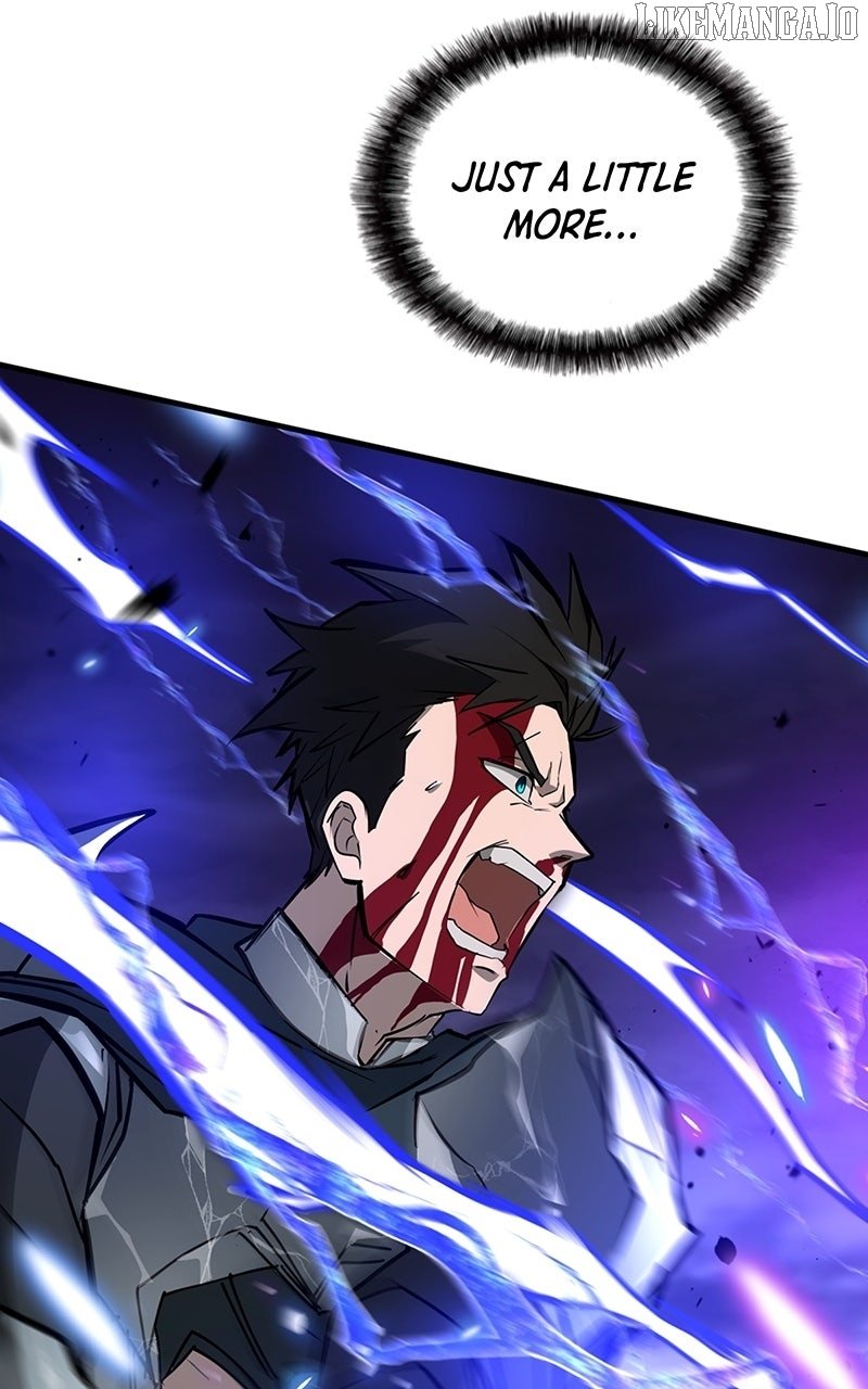 Read System Universe chapter 30.1 image 105 on Lezhin