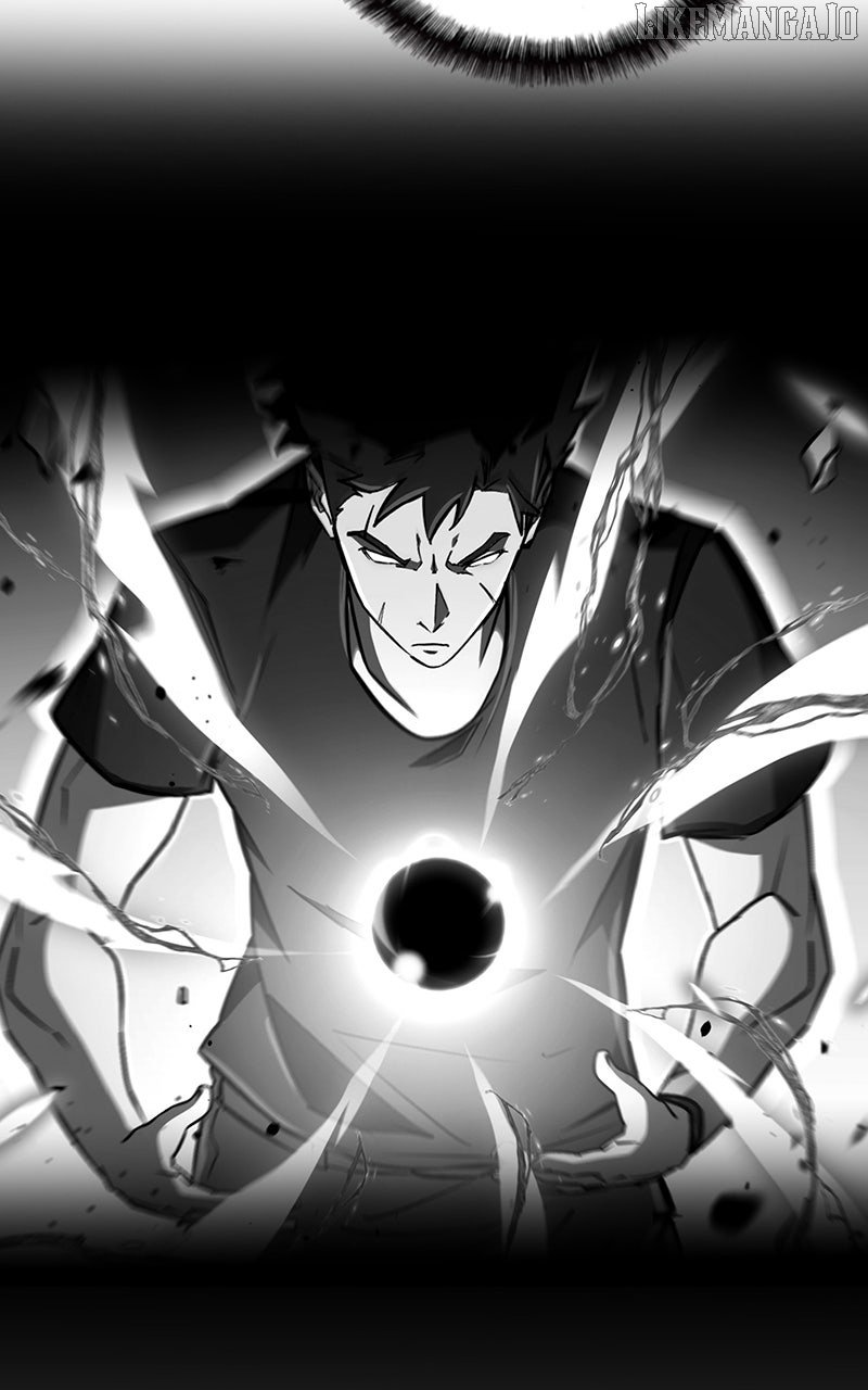 Read System Universe chapter 30.1 image 108 on Lezhin