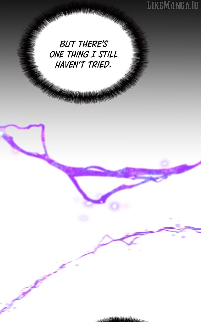Read System Universe chapter 30.1 image 109 on Lezhin