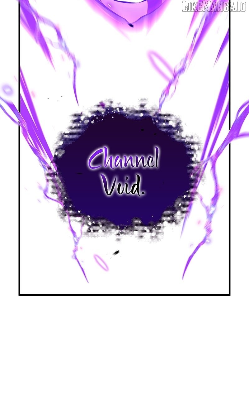 Read System Universe chapter 30.1 image 111 on Lezhin