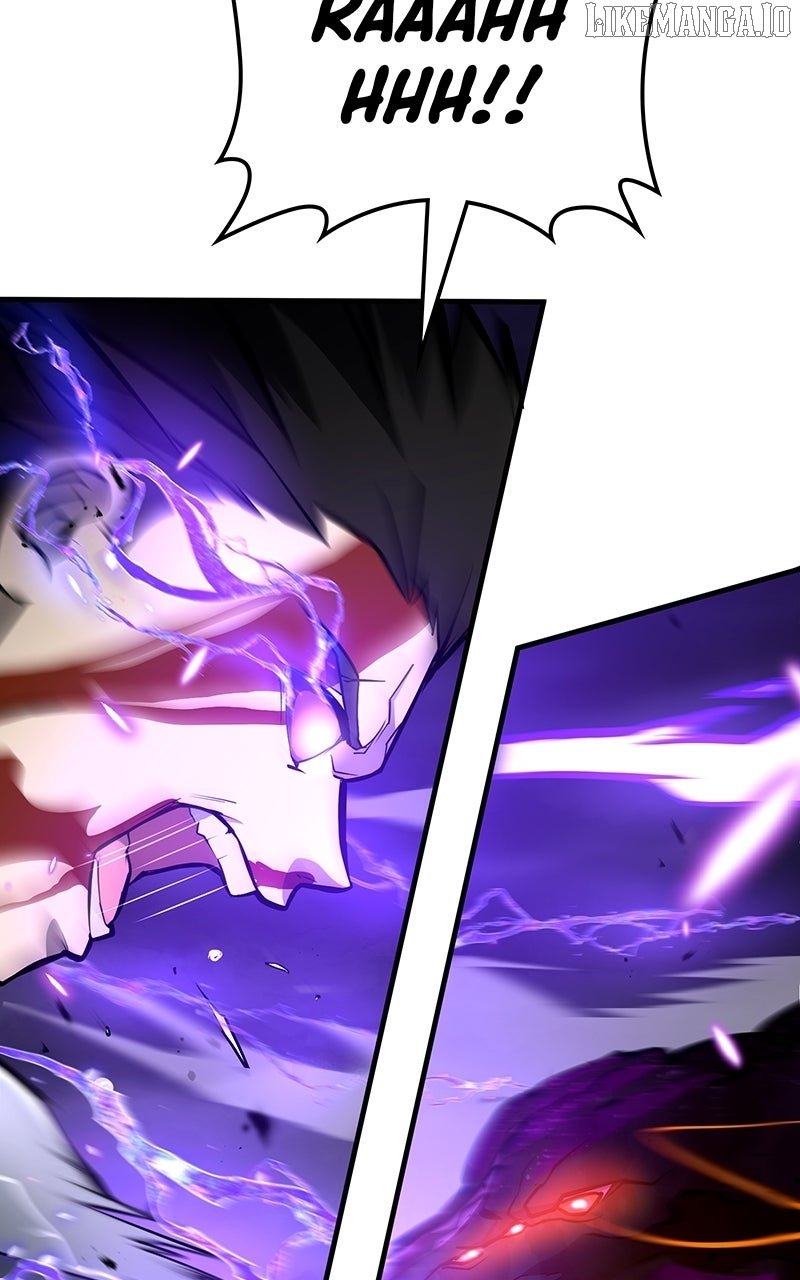 Read System Universe chapter 30.1 image 114 on Lezhin