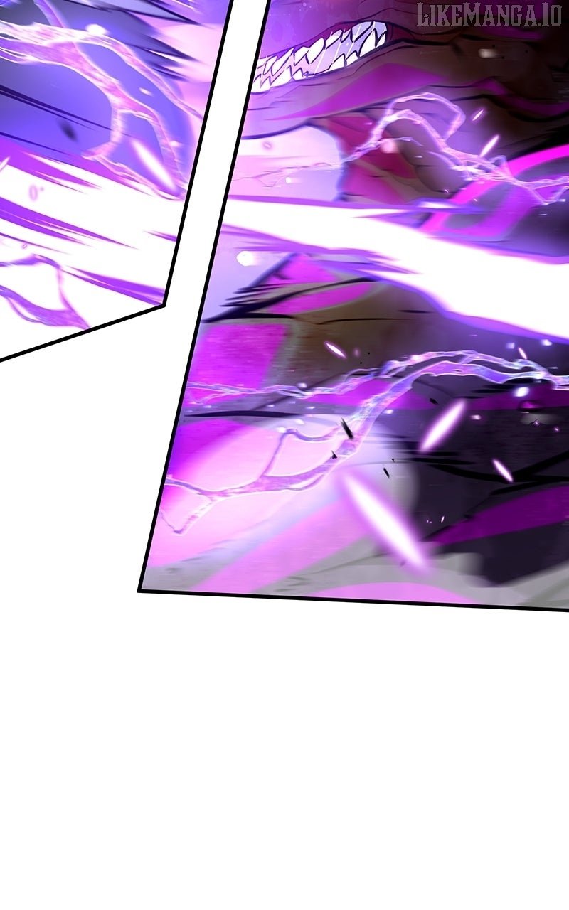 Read System Universe chapter 30.1 image 115 on Lezhin