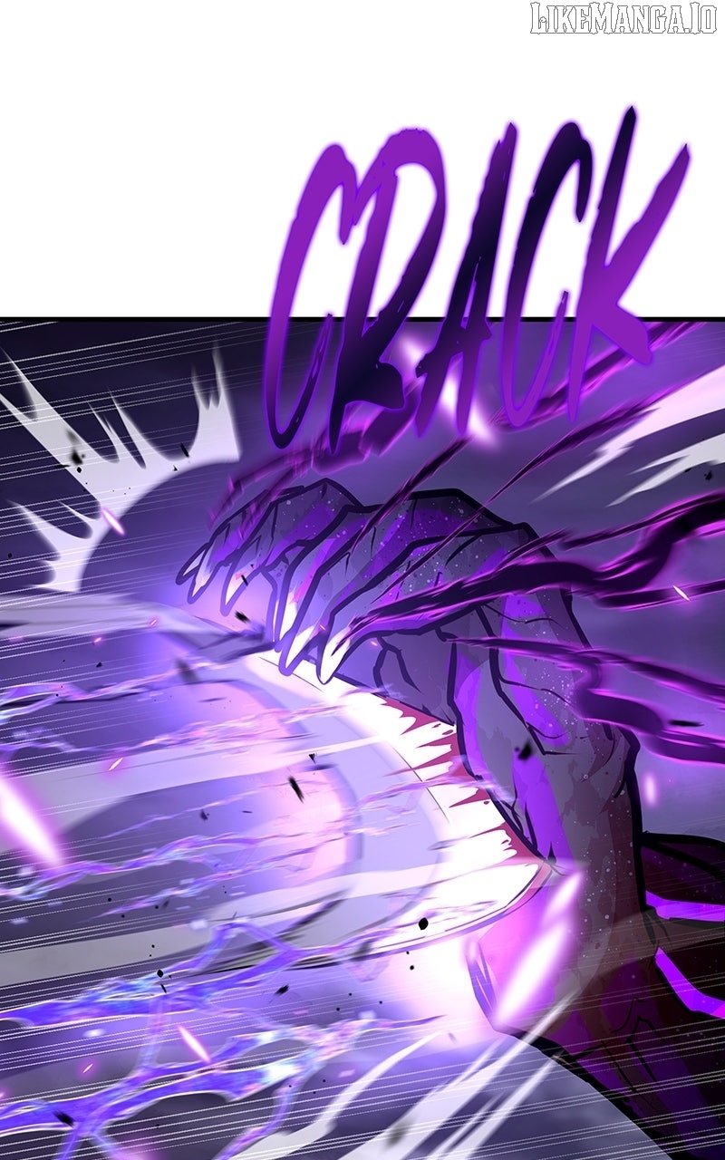 Read System Universe chapter 30.1 image 116 on Lezhin