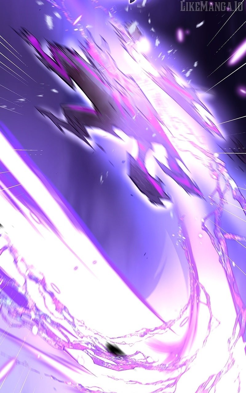 Read System Universe chapter 30.1 image 119 on Lezhin
