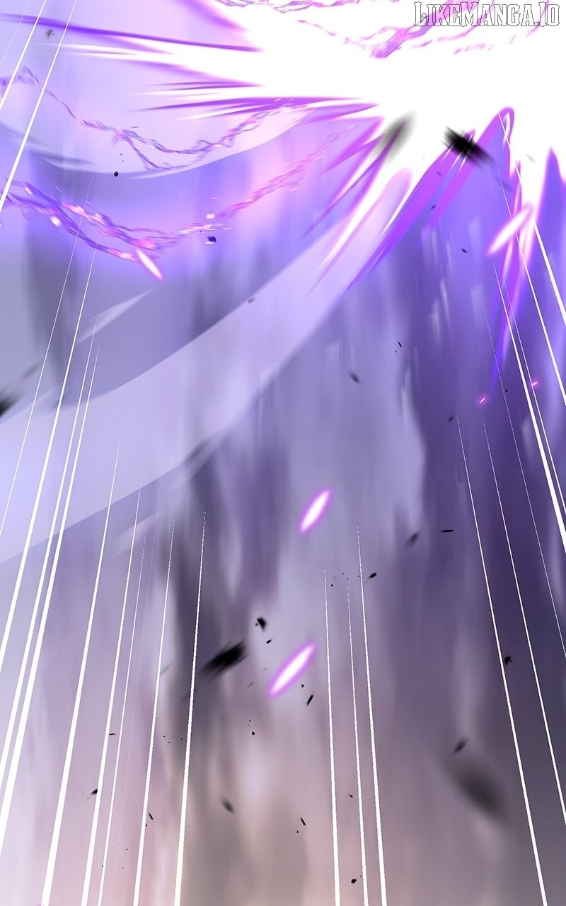 Read System Universe chapter 30.1 image 120 on Lezhin