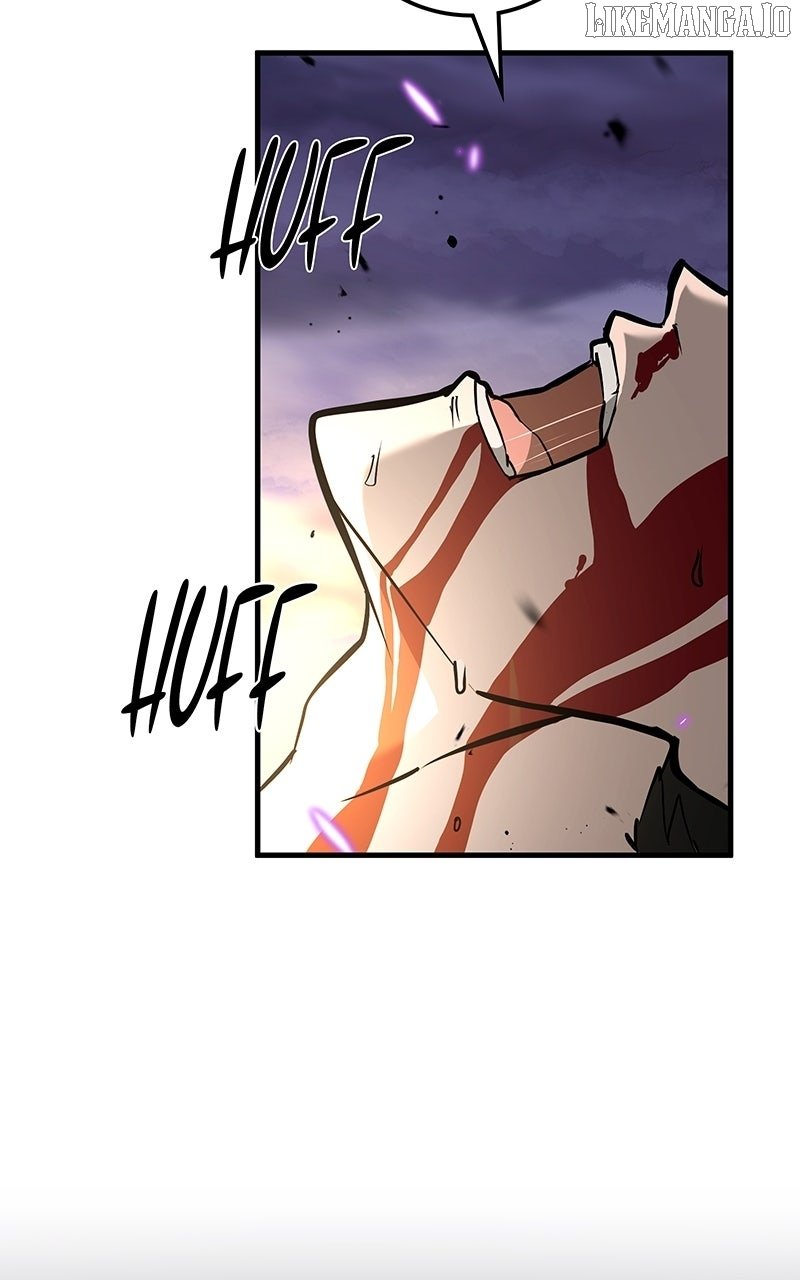 Read System Universe chapter 30.1 image 123 on Lezhin