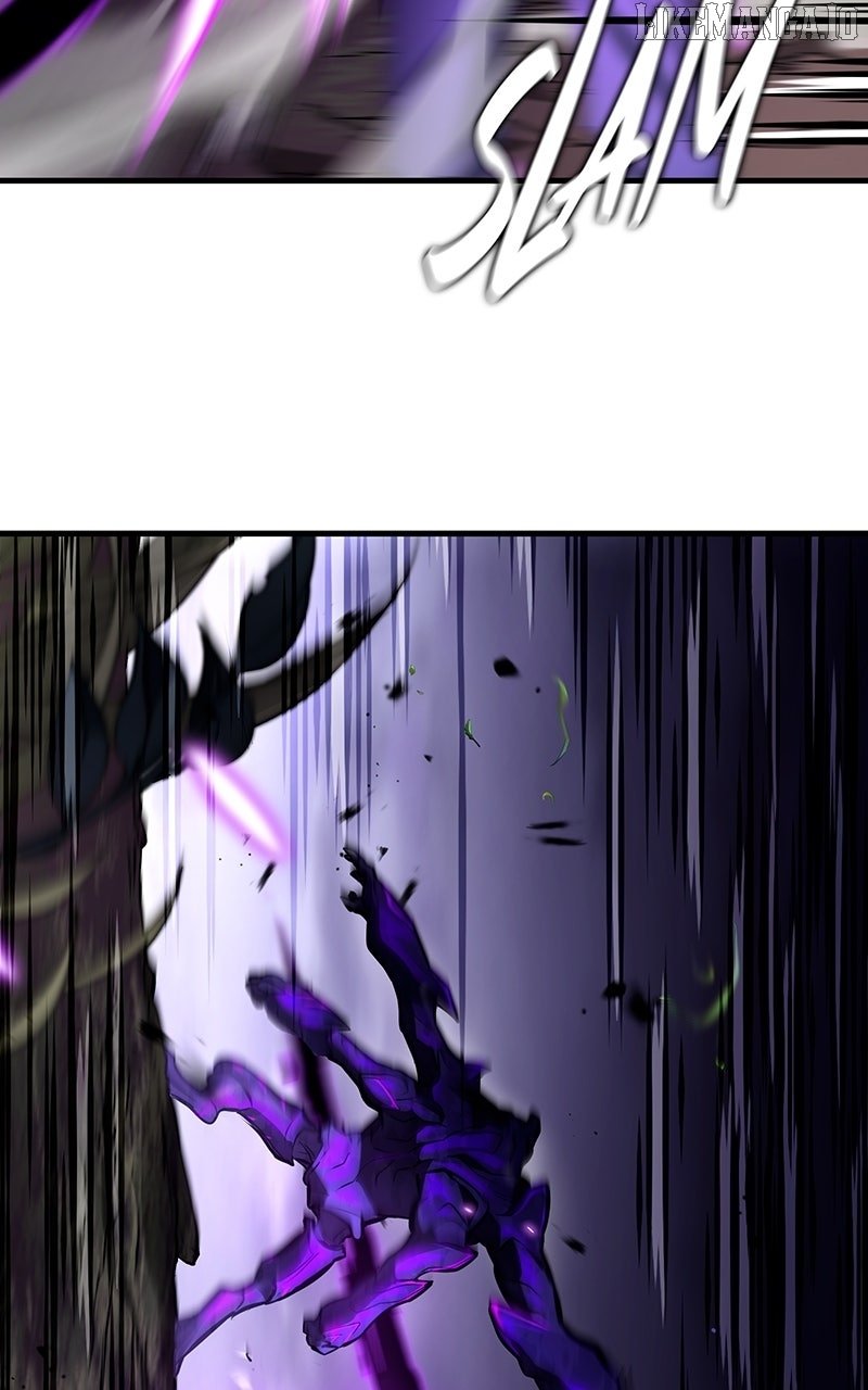 Read System Universe chapter 30.1 image 19 on Lezhin