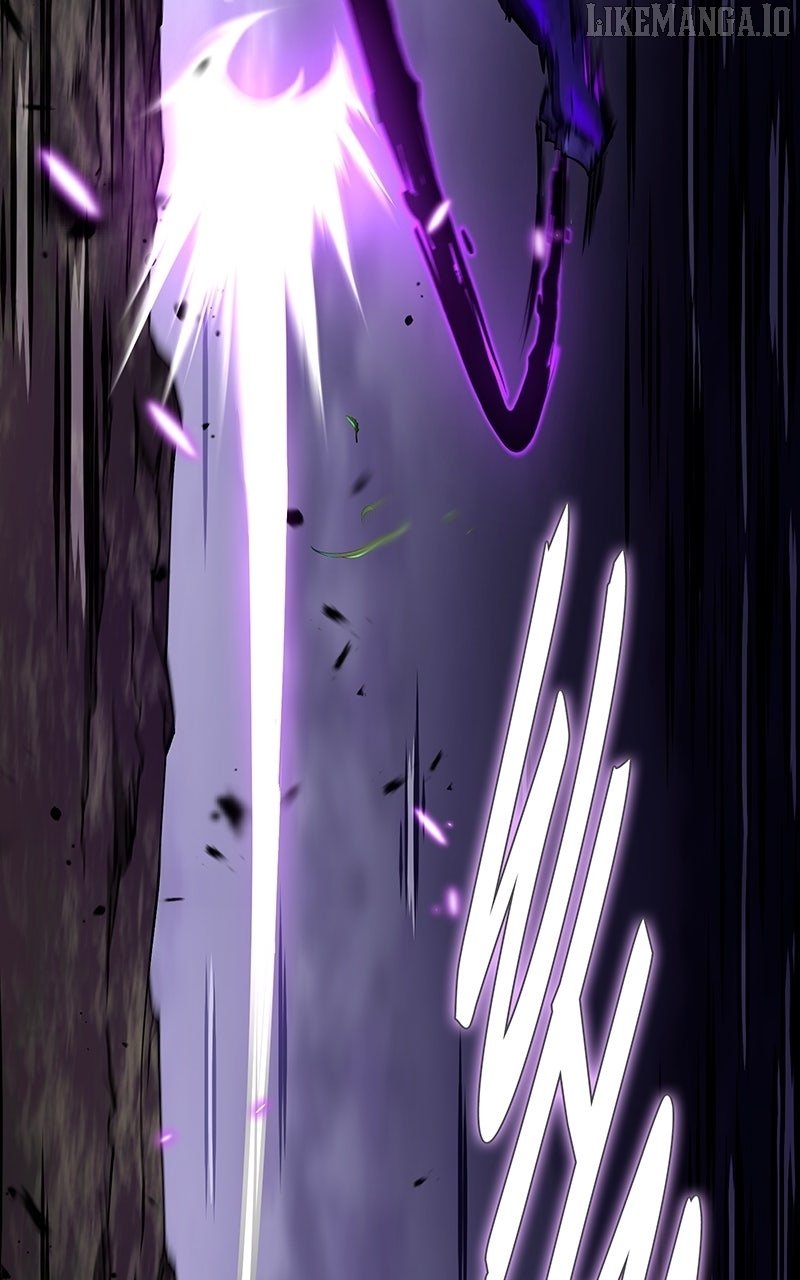 Read System Universe chapter 30.1 image 20 on Lezhin