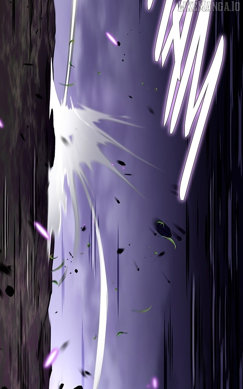 Read System Universe chapter 30.1 image 21 on Lezhin