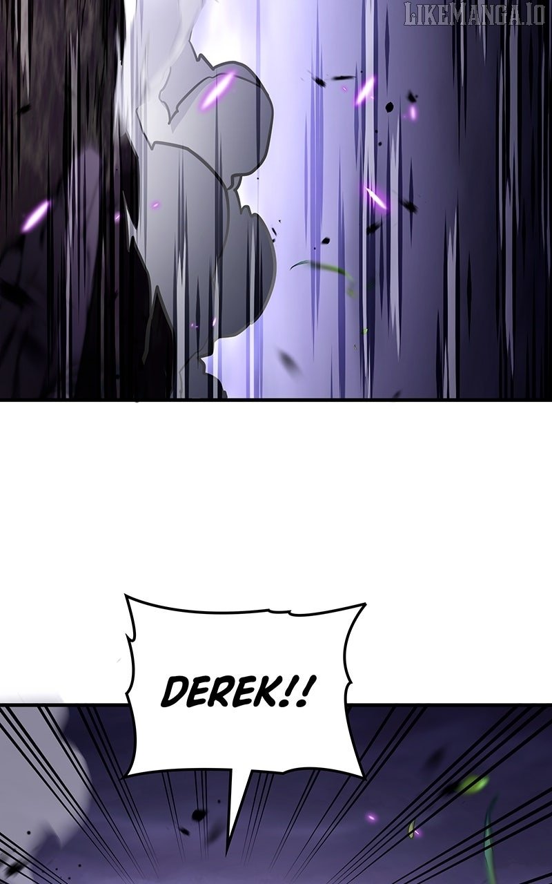 Read System Universe chapter 30.1 image 23 on Lezhin