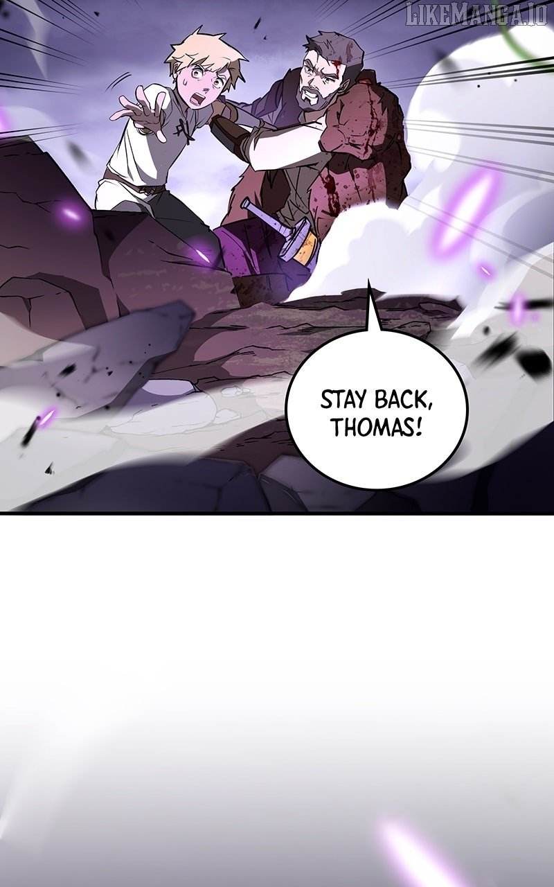 Read System Universe chapter 30.1 image 24 on Lezhin