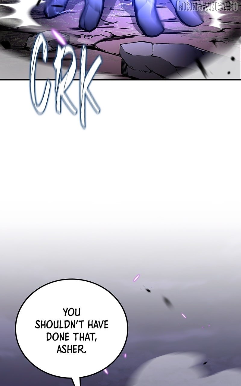 Read System Universe chapter 30.1 image 26 on Lezhin