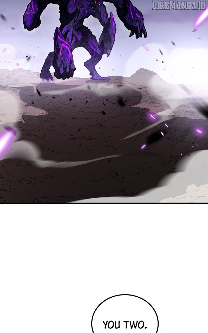 Read System Universe chapter 30.1 image 29 on Lezhin
