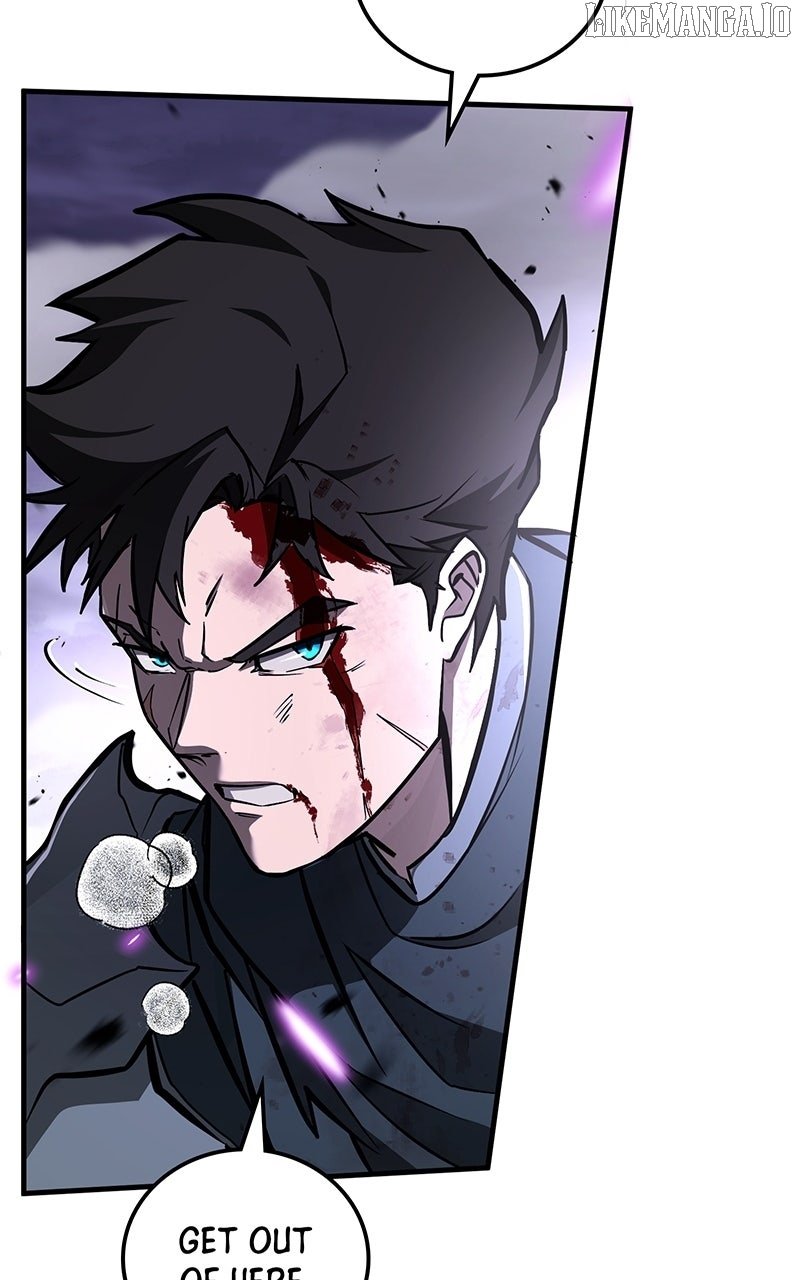 Read System Universe chapter 30.1 image 30 on Lezhin