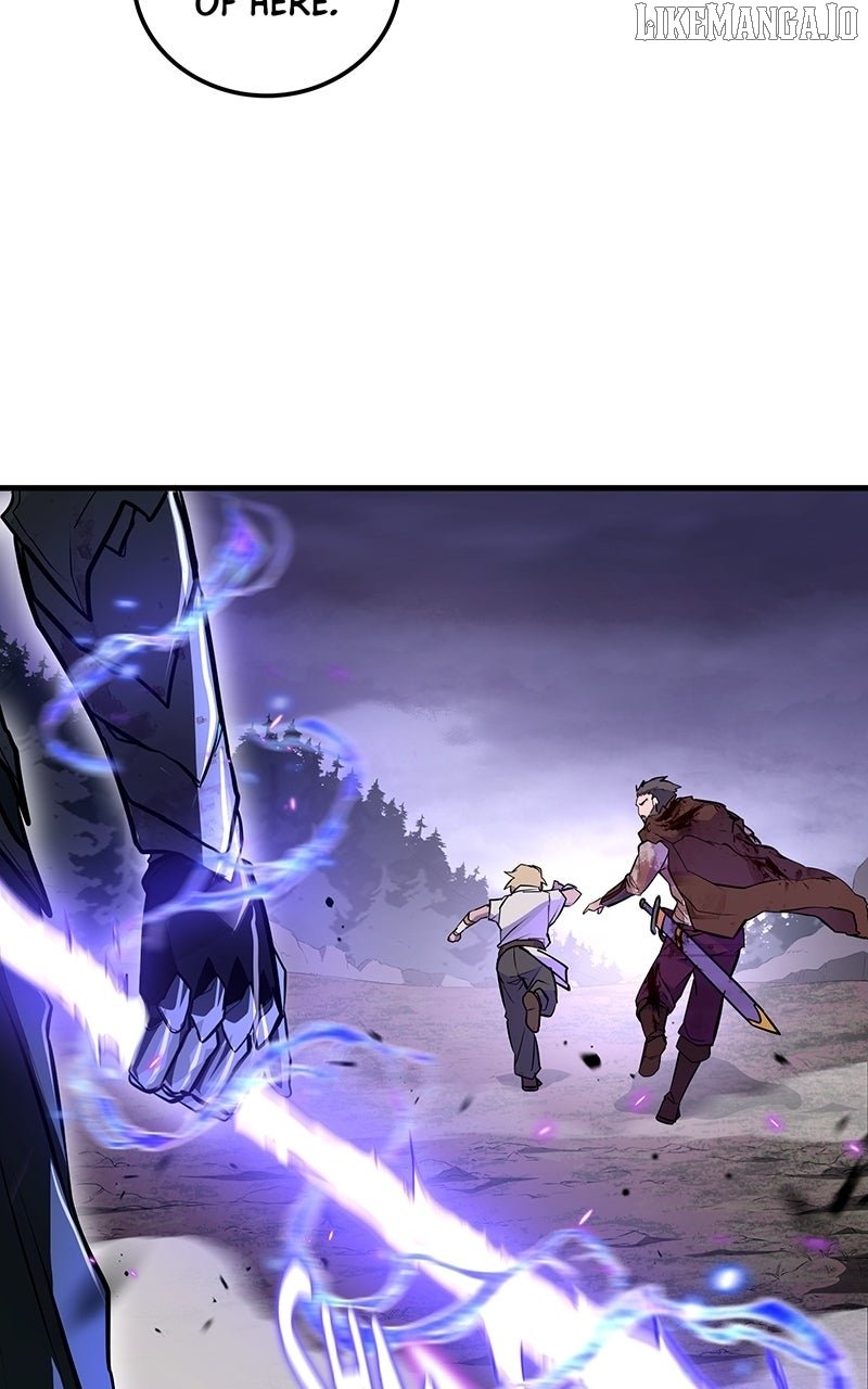 Read System Universe chapter 30.1 image 31 on Lezhin