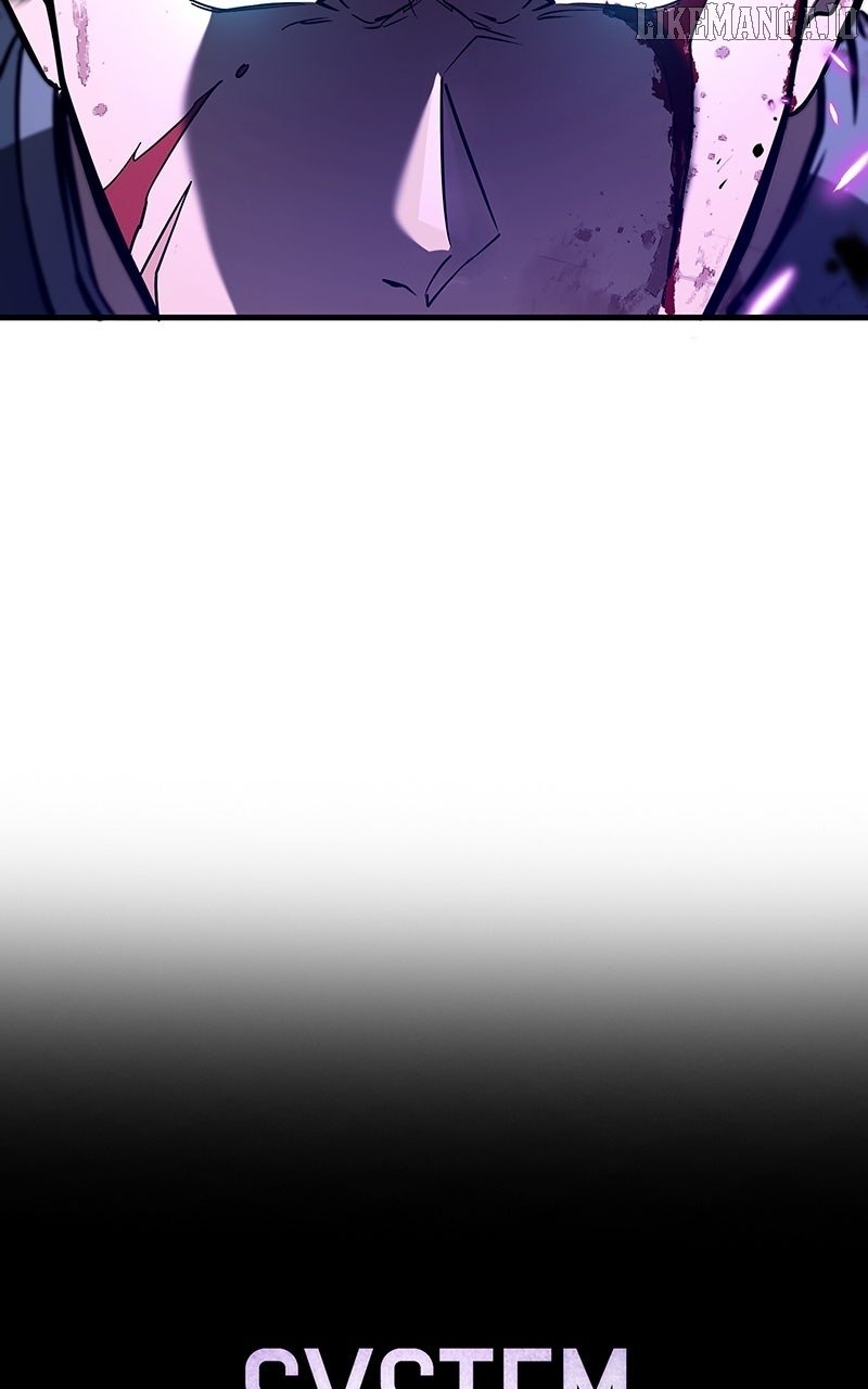 Read System Universe chapter 30.1 image 33 on Lezhin