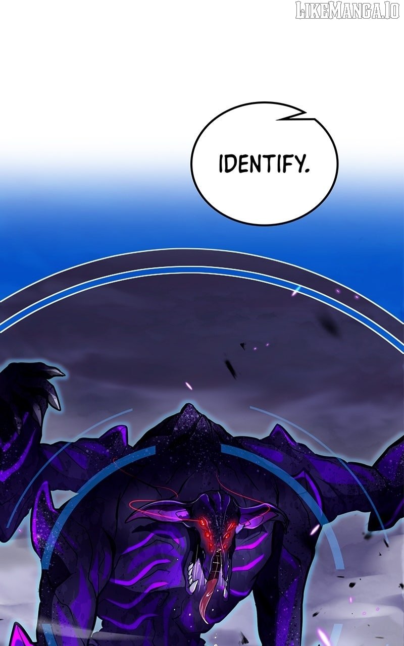Read System Universe chapter 30.1 image 35 on Lezhin