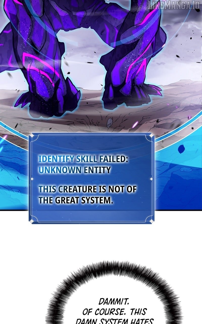 Read System Universe chapter 30.1 image 36 on Lezhin