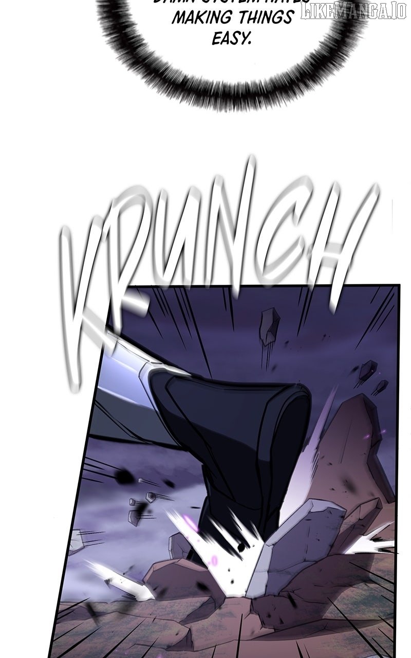 Read System Universe chapter 30.1 image 37 on Lezhin