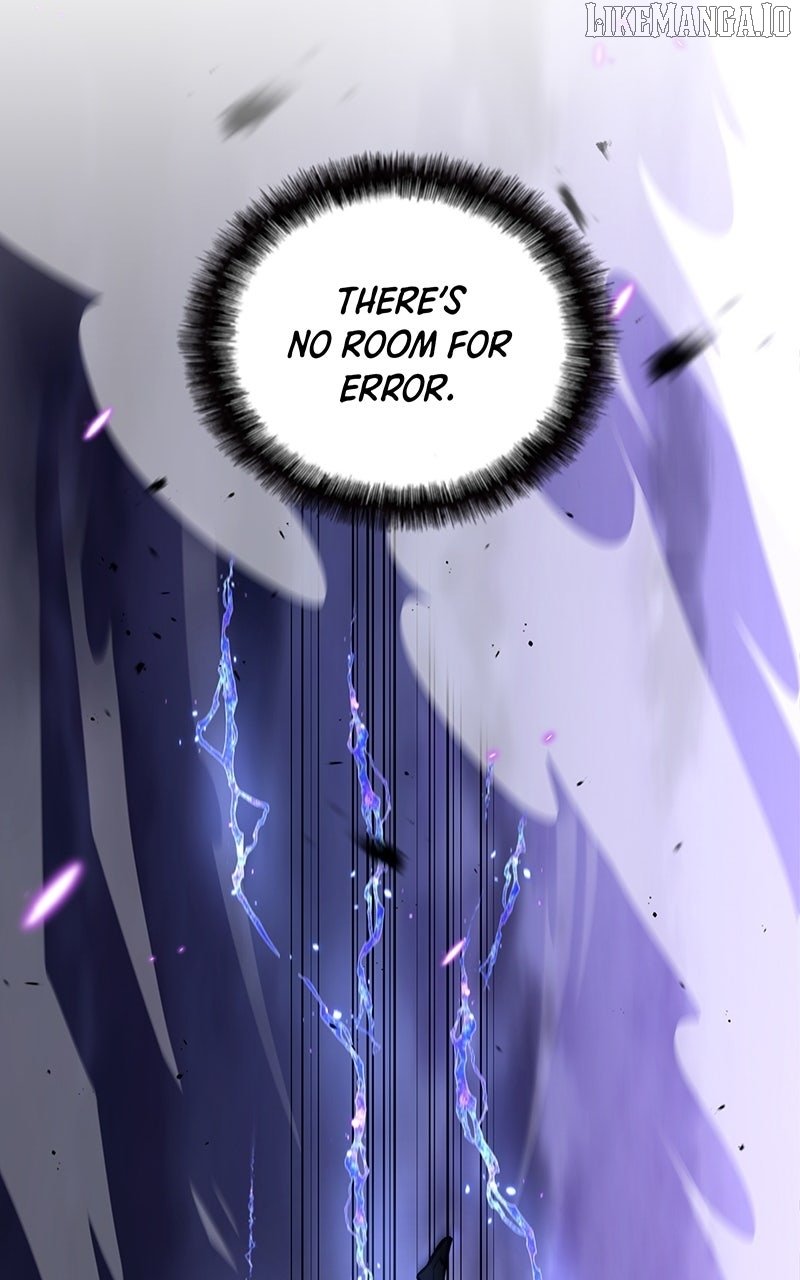 Read System Universe chapter 30.1 image 40 on Lezhin