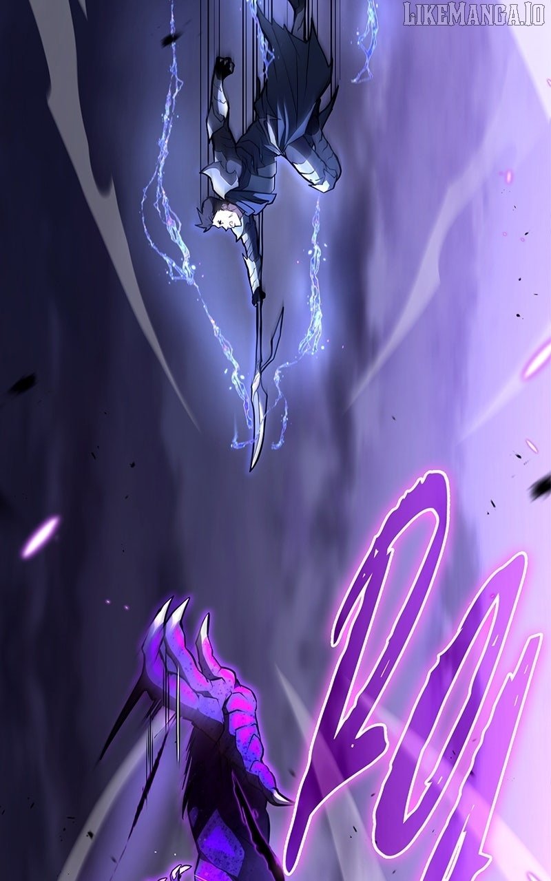Read System Universe chapter 30.1 image 41 on Lezhin