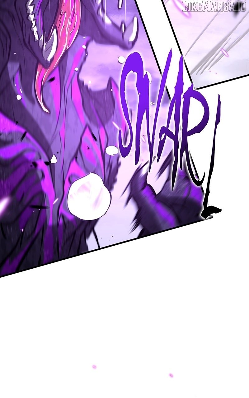 Read System Universe chapter 30.1 image 44 on Lezhin