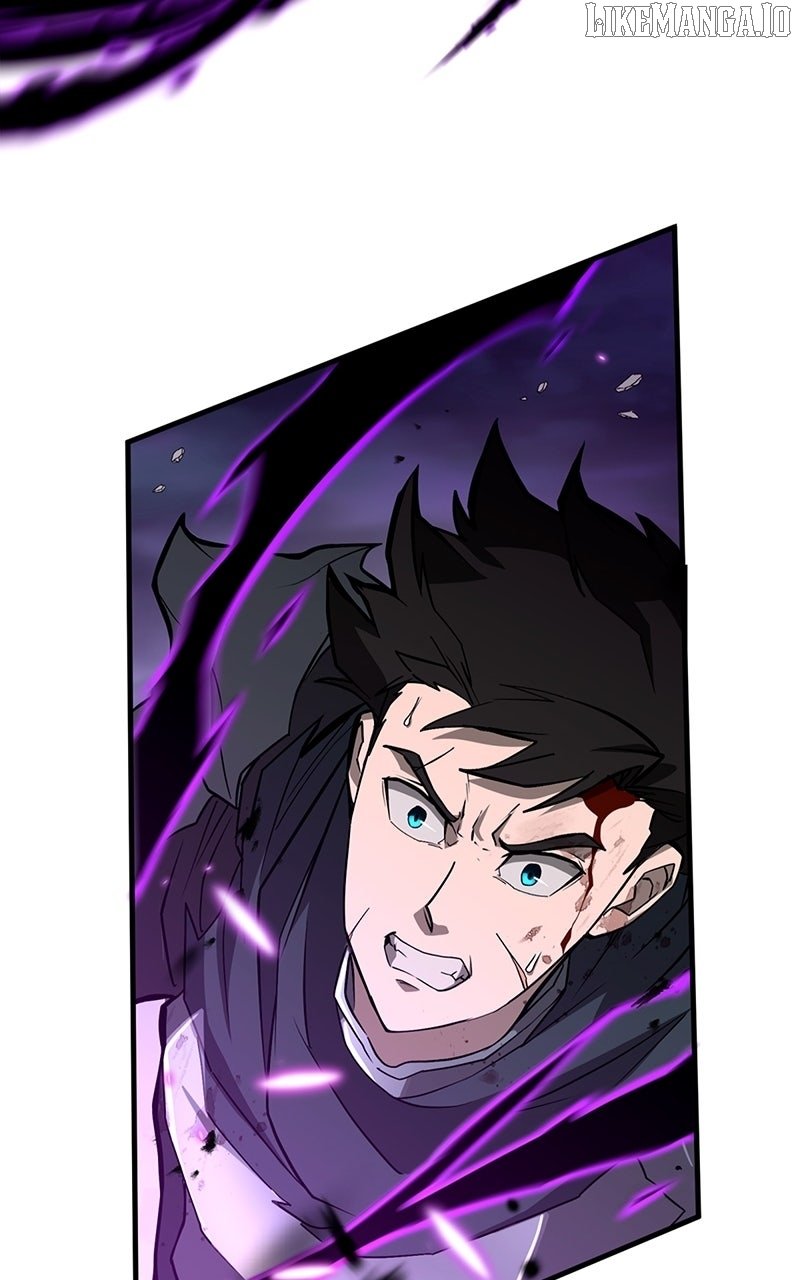 Read System Universe chapter 30.1 image 47 on Lezhin