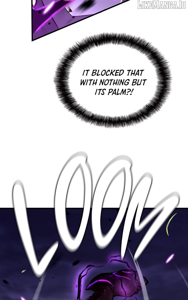 Read System Universe chapter 30.1 image 48 on Lezhin