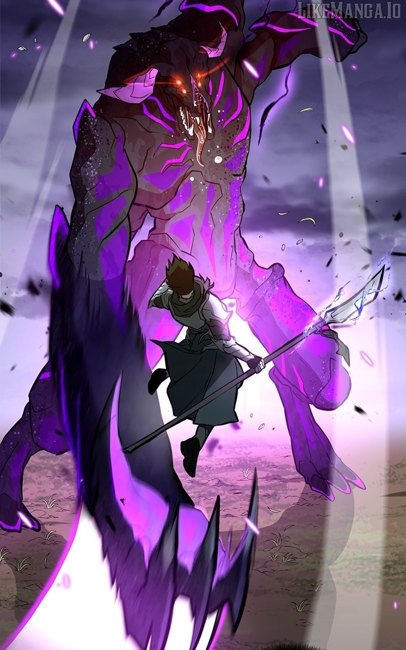 Read System Universe chapter 30.1 image 49 on Lezhin