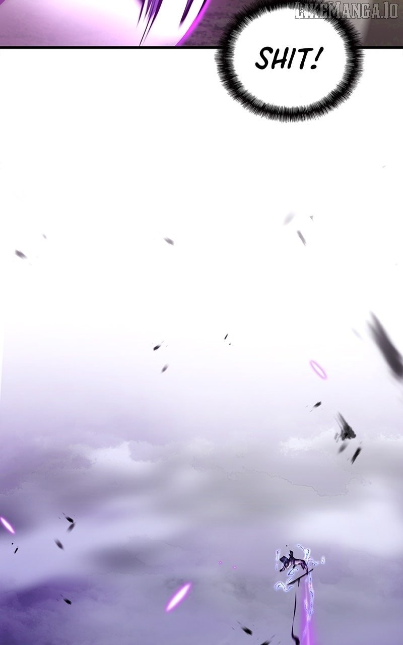 Read System Universe chapter 30.1 image 50 on Lezhin
