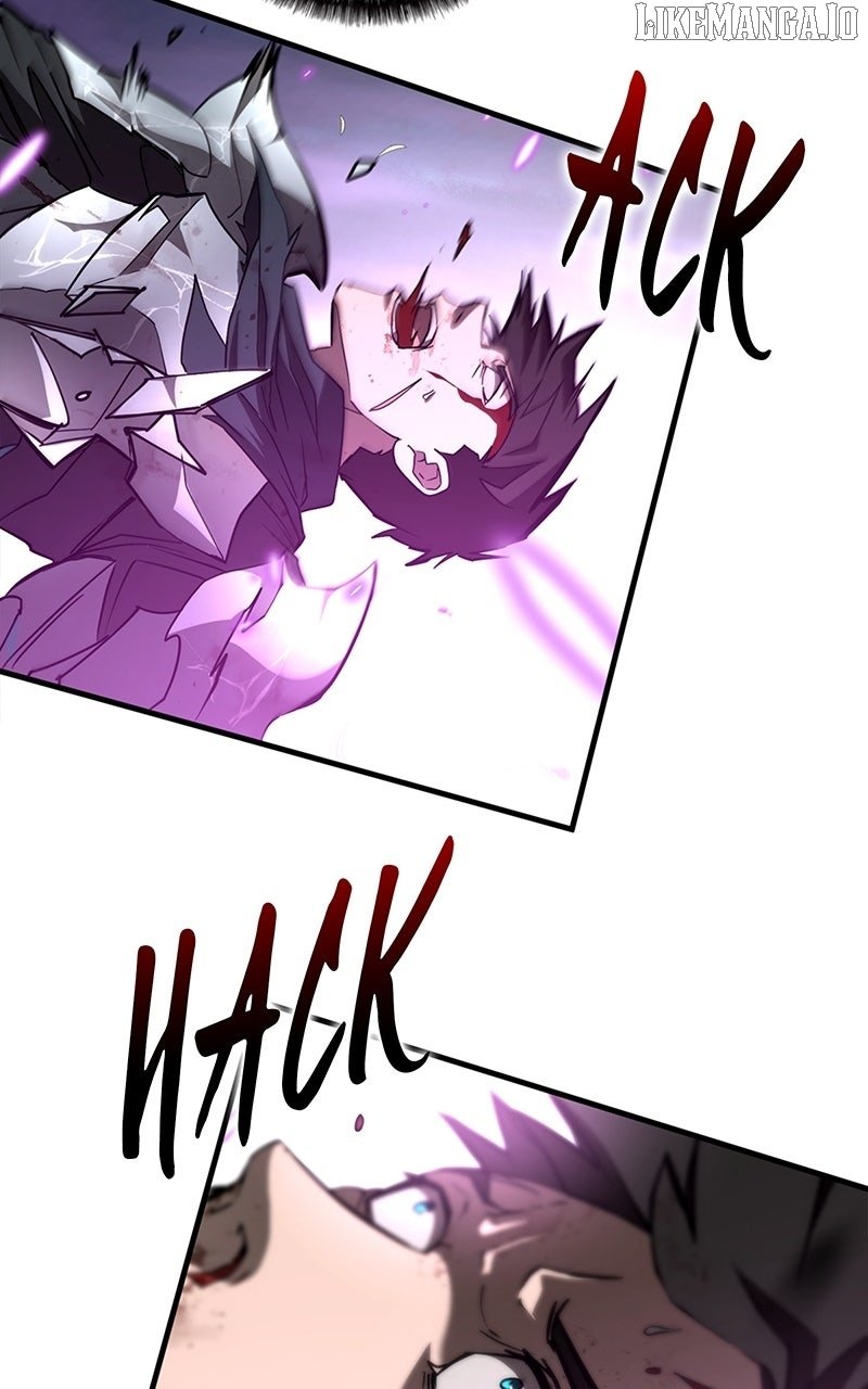 Read System Universe chapter 30.1 image 53 on Lezhin