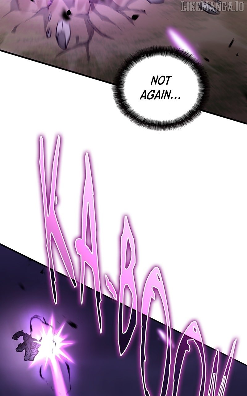 Read System Universe chapter 30.1 image 57 on Lezhin
