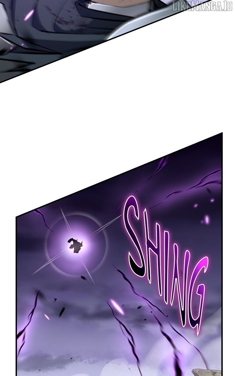 Read System Universe chapter 30.1 image 60 on Lezhin