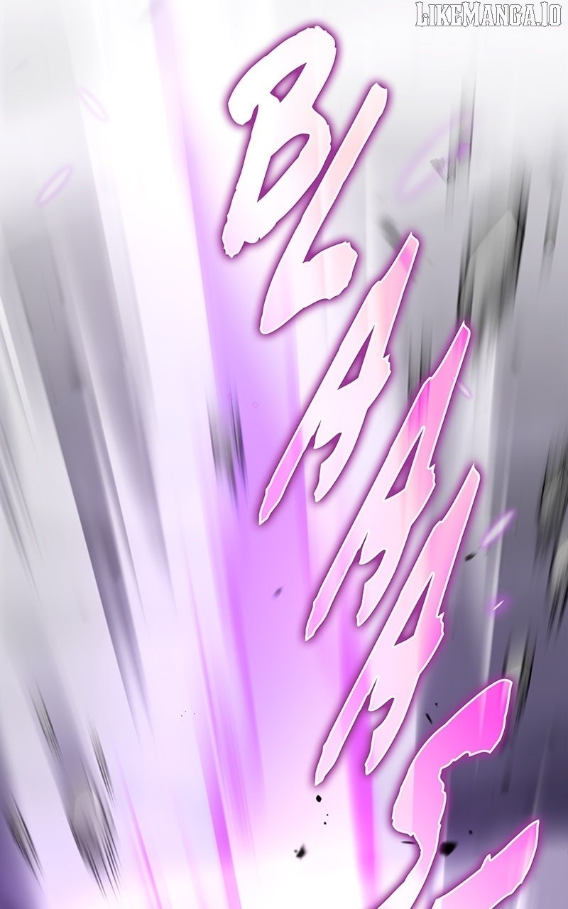 Read System Universe chapter 30.1 image 62 on Lezhin