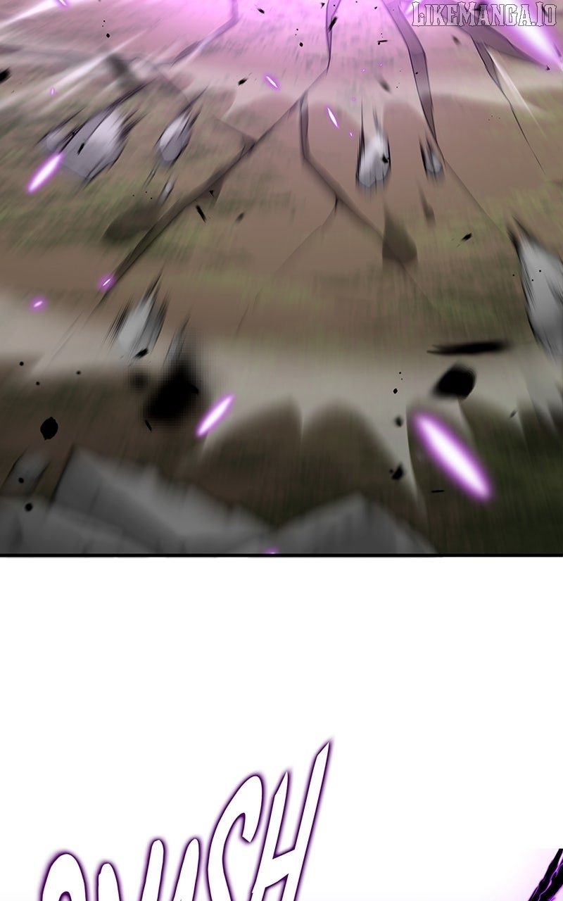 Read System Universe chapter 30.1 image 64 on Lezhin