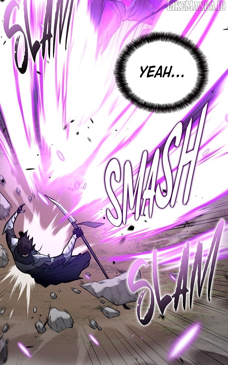 Read System Universe chapter 30.1 image 66 on Lezhin