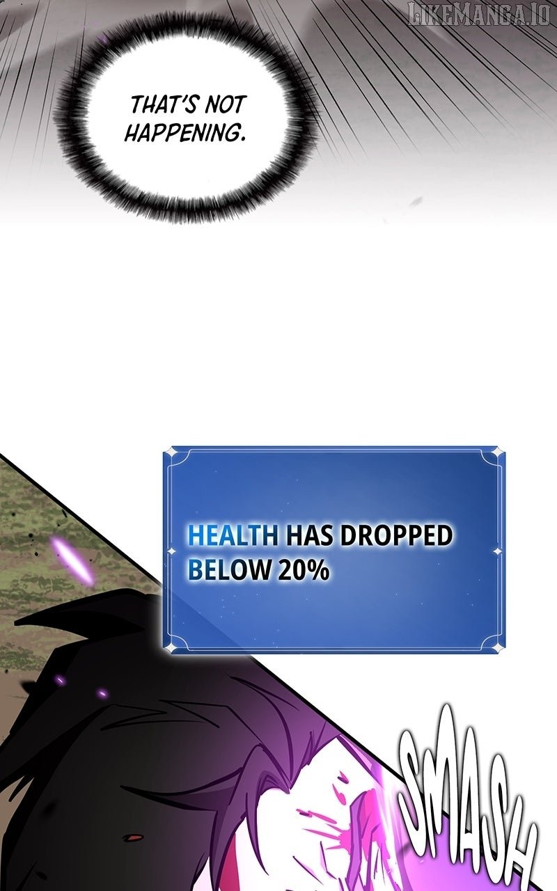 Read System Universe chapter 30.1 image 67 on Lezhin
