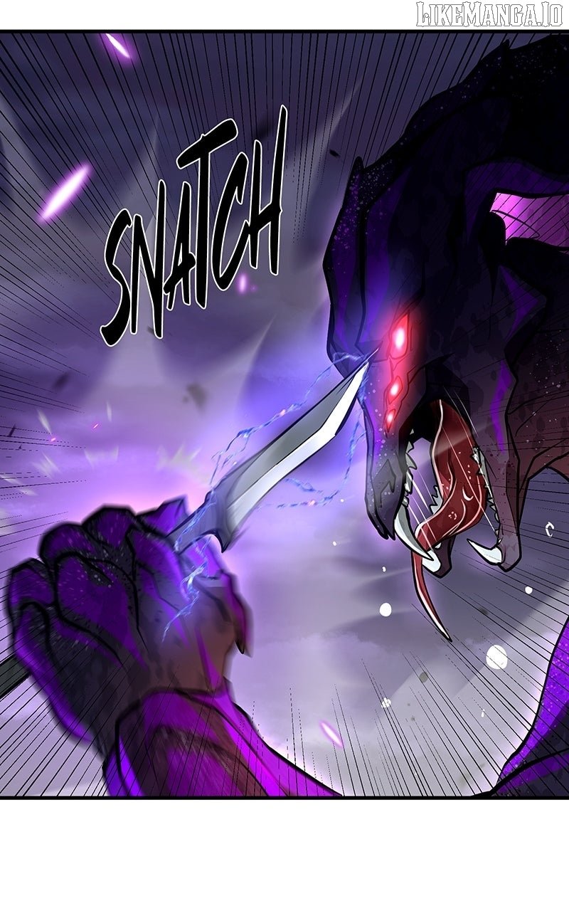 Read System Universe chapter 30.1 image 72 on Lezhin