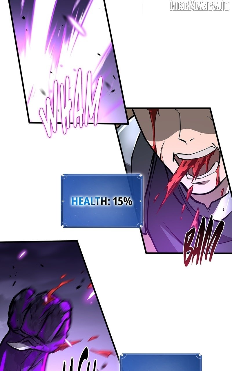 Read System Universe chapter 30.1 image 75 on Lezhin