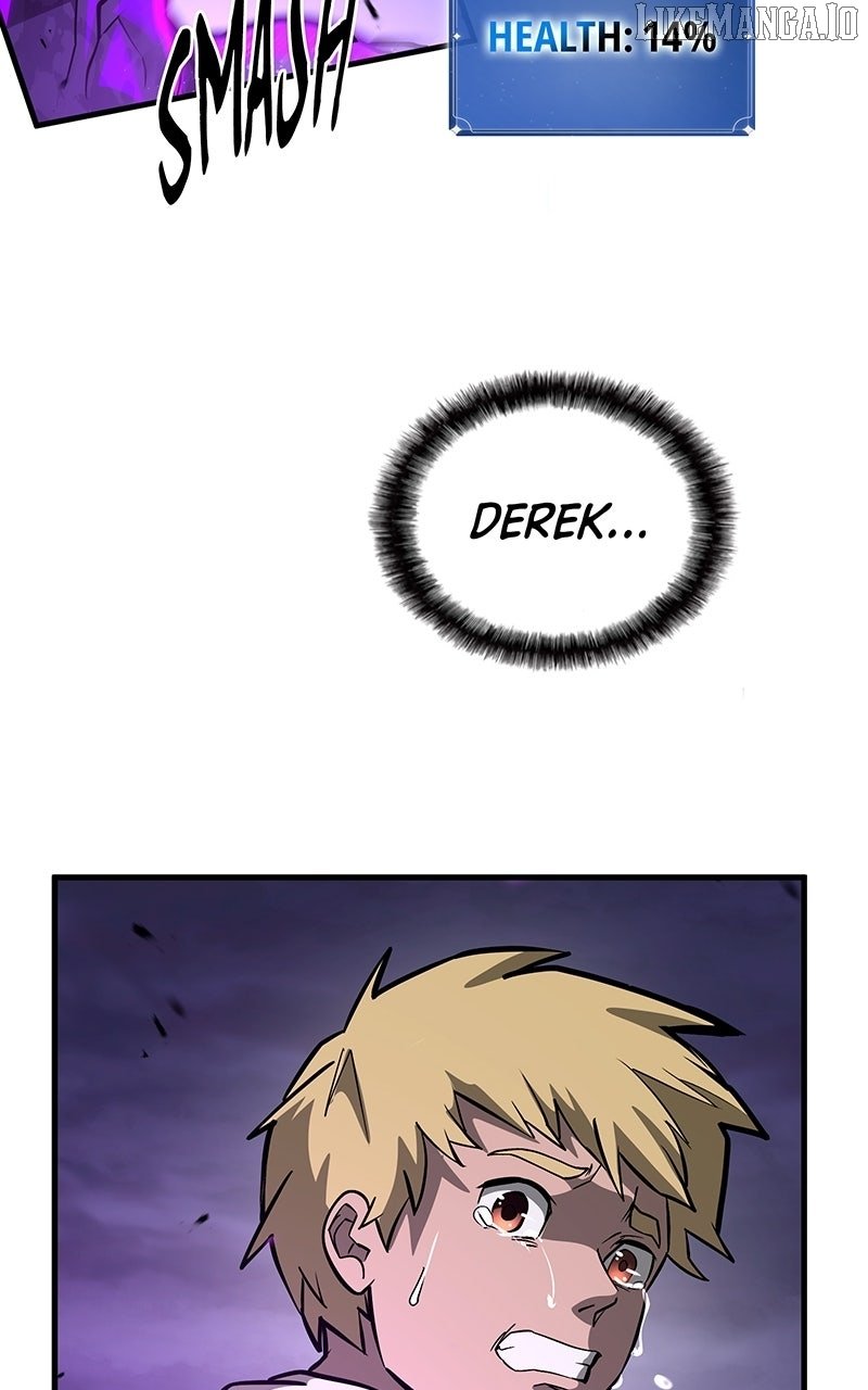 Read System Universe chapter 30.1 image 76 on Lezhin