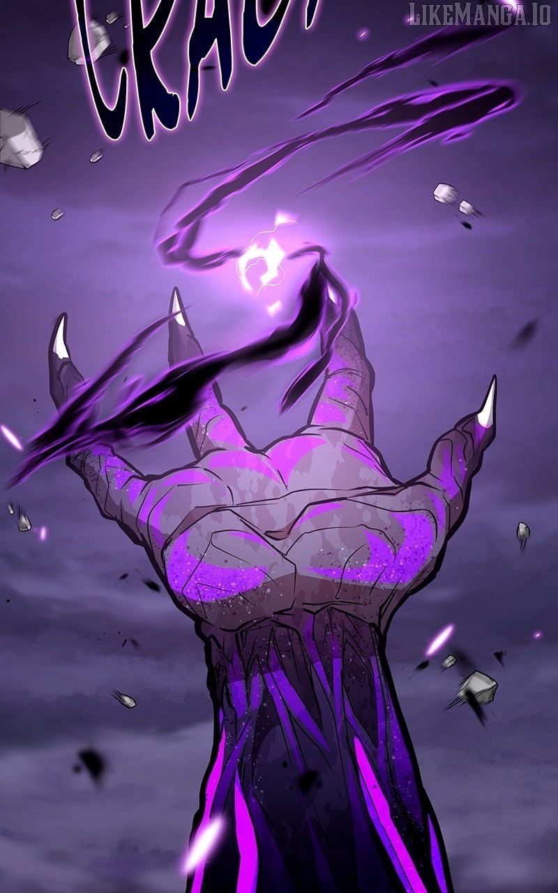 Read System Universe chapter 30.1 image 80 on Lezhin