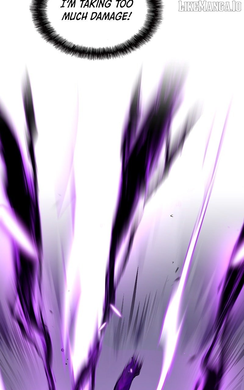 Read System Universe chapter 30.1 image 83 on Lezhin