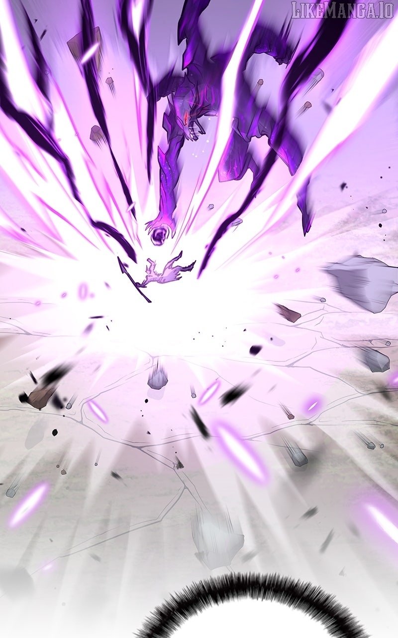 Read System Universe chapter 30.1 image 84 on Lezhin