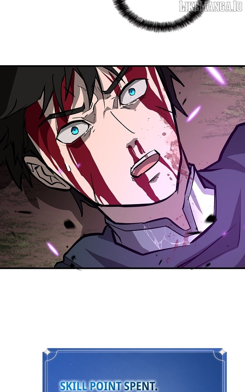 Read System Universe chapter 30.1 image 89 on Lezhin