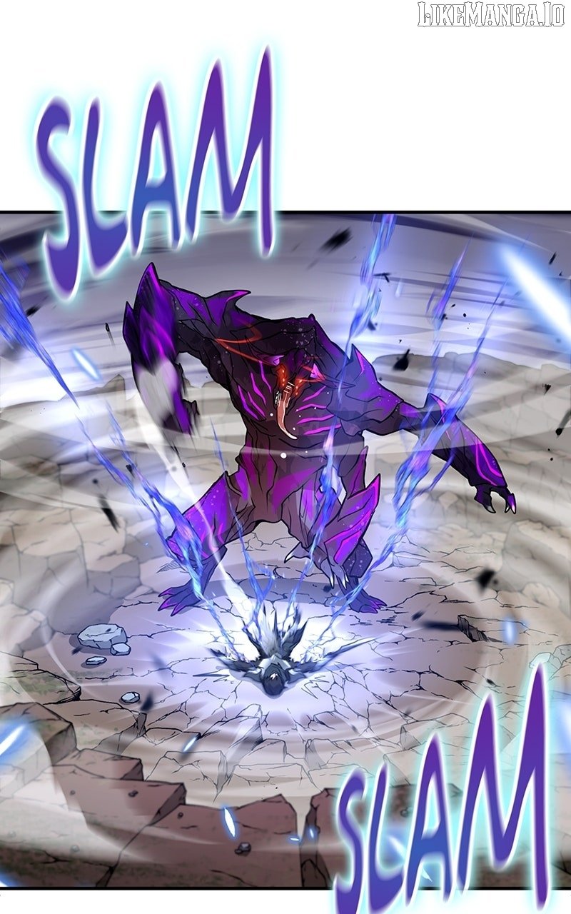 Read System Universe chapter 30.1 image 93 on Lezhin